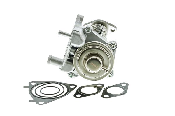 AISIN EGRAZ-7097 Βαλβίδα AGR for CITROËN FIAT IVECO PEUGEOT